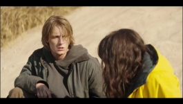 Dark - Season 03 Episode 04